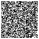 QR code with Johnson Croteau Builder contacts