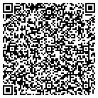 QR code with Jim A Lyon Attorney contacts