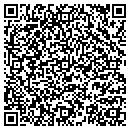 QR code with Mountain Surfaces contacts