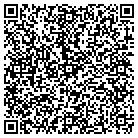 QR code with Milwaukee Ballet Company Inc contacts