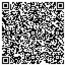 QR code with Johnson Jr Carroll contacts