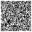 QR code with A H Consulting contacts