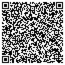 QR code with Romano James D contacts