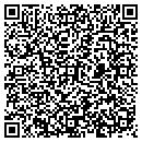 QR code with Kenton City Hall contacts
