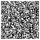 QR code with Rocky Mountain Performance contacts