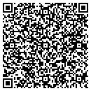 QR code with Roots Elizabeth contacts