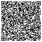 QR code with Sherman Senior Citizens Center contacts