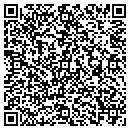 QR code with David N Troutman Dds contacts
