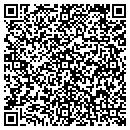 QR code with Kingsport City Hall contacts