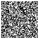 QR code with Rockymtntrails contacts