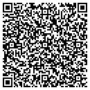 QR code with Ross Janet M contacts