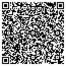 QR code with Rockymtntrails contacts