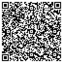 QR code with Milwaukee Sda School contacts