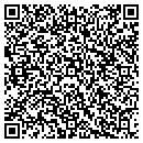 QR code with Ross Janet M contacts