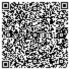 QR code with Davidson Dental Center contacts