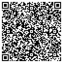 QR code with Johnson Kirk E contacts