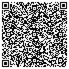 QR code with Kevin Box Electrician LLC contacts