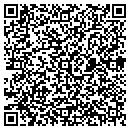 QR code with Rouweyha Renee M contacts