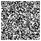 QR code with Mohammed Clara School Inc contacts