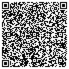 QR code with Allegra Print & Imaging contacts