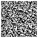 QR code with Ruedisueli Tracy R contacts