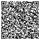 QR code with Ruppenthal Sarah J contacts