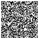 QR code with Craig Field Office contacts