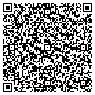 QR code with Jones Otjen & Davis Attorney At Law contacts