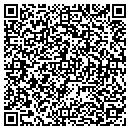 QR code with Kozlowski Electric contacts