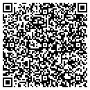 QR code with Rutter Steven D contacts