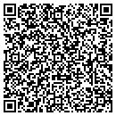 QR code with Ron Paul Hq contacts