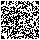 QR code with Mountain Bay Elementary School contacts