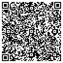 QR code with Sabetta James A contacts