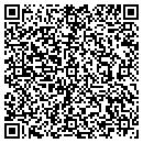QR code with J P C & M Lawyers Pc contacts