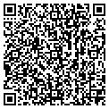 QR code with R P E contacts