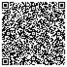 QR code with Southeast Financial Group Inc contacts