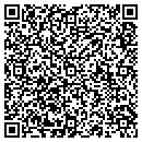 QR code with Mp School contacts