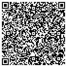 QR code with Doug Sharp Enterprises Inc contacts