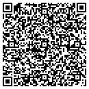 QR code with Larry T Martin contacts