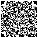 QR code with Southeast Home Mortgage Corp contacts