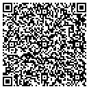 QR code with Sager Ruth L contacts