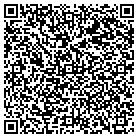 QR code with Msti Educ Resource Center contacts