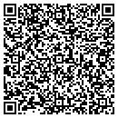 QR code with Rupert 4th of July Comm contacts