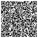 QR code with Lawrence Whitten contacts