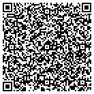 QR code with Dennis W Standifer Dds Res contacts
