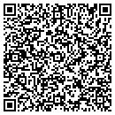 QR code with MT Horeb High School contacts