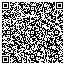 QR code with Keith C Bergman contacts