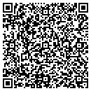 QR code with Capco Tile contacts