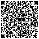 QR code with Saddle Smith Saddlery contacts