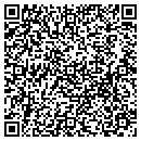 QR code with Kent John P contacts